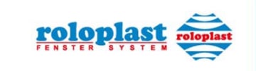 roloplast