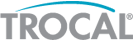 trocal