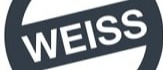weiss